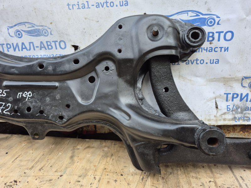 Балка передней подвески Toyota Avensis 2002-2010 5120105072 (Арт. 62072) Балка передней подвески Toyota Avensis 2002-2010 5120105072 (Арт. 62072)