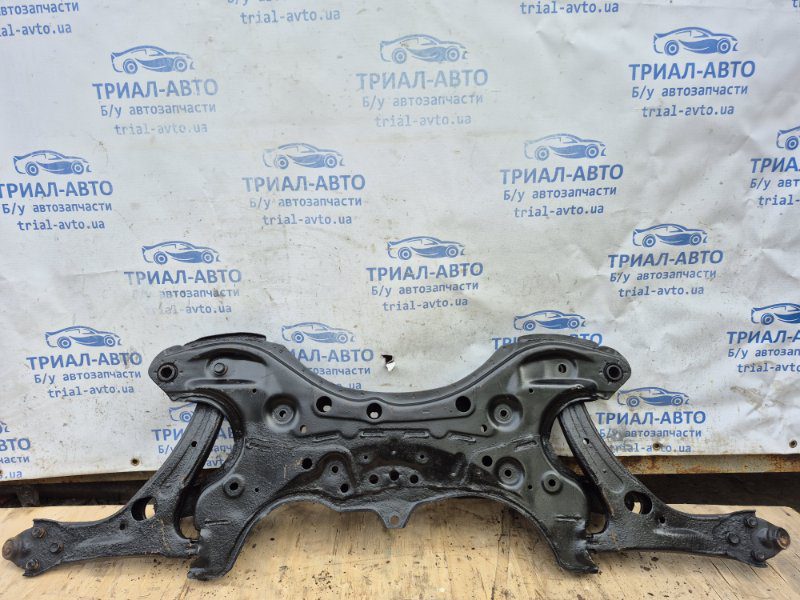 Балка передней подвески Toyota Avensis 2002-2010 5120105072 (Арт. 62072) Балка передней подвески Toyota Avensis 2002-2010 5120105072 (Арт. 62072)