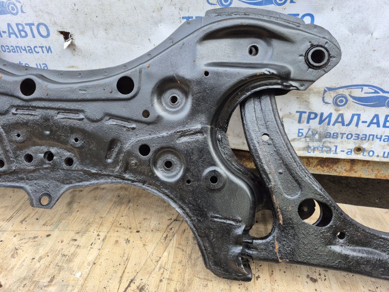 Балка передней подвески Toyota Avensis 2002-2010 5120105072 (Арт. 62072) Балка передней подвески Toyota Avensis 2002-2010 5120105072 (Арт. 62072)