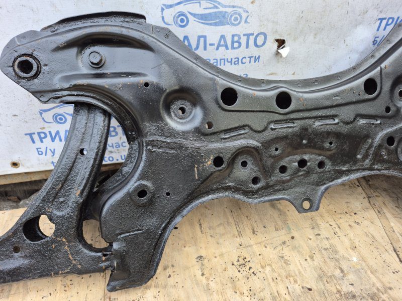 Балка передней подвески Toyota Avensis 2002-2010 5120105072 (Арт. 62072) Балка передней подвески Toyota Avensis 2002-2010 5120105072 (Арт. 62072)