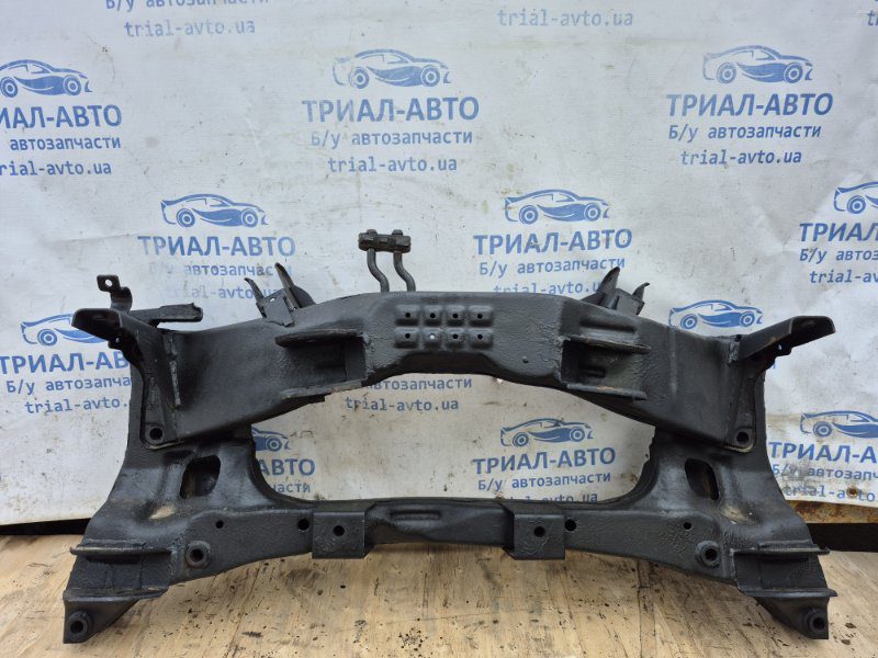 Балка задней подвески Mitsubishi Outlander 2003-2006 MR961172 (Арт. 66544) Балка задней подвески Mitsubishi Outlander 2003-2006 MR961172 (Арт. 66544)