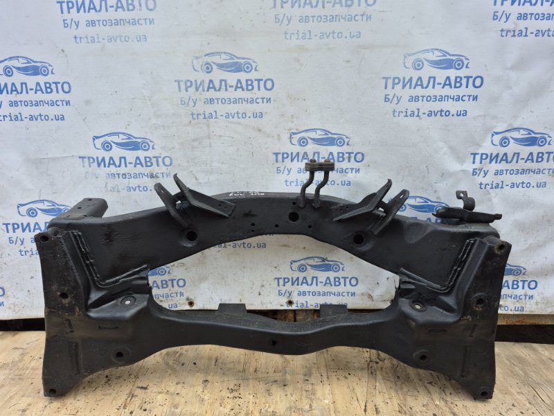 Балка задней подвески Mitsubishi Outlander 2003-2006 MR961172 (Арт. 66544) Балка задней подвески Mitsubishi Outlander 2003-2006 MR961172 (Арт. 66544)