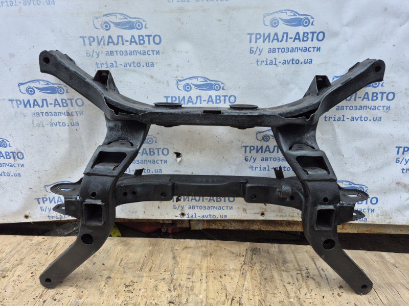 Балка задней подвески Chevrolet Captiva 2006-2018 95936291 (Арт. 70216) Балка задней подвески Chevrolet Captiva 2006-2018 95936291 (Арт. 70216)
