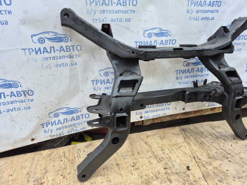 Балка задней подвески Chevrolet Captiva 2006-2018 95936291 (Арт. 70216) Балка задней подвески Chevrolet Captiva 2006-2018 95936291 (Арт. 70216)