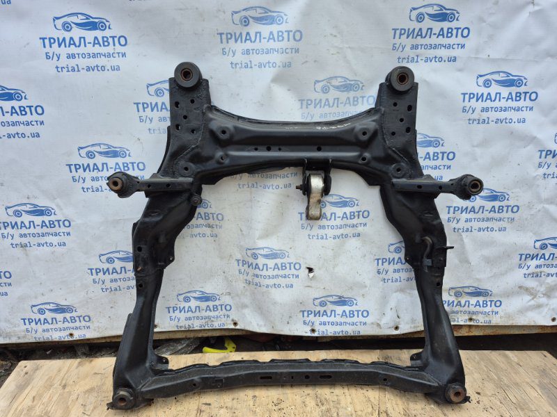 Балка передней подвески Mazda CX 7 2007-2012 EG213480XD (Арт. 59375) Балка передней подвески Mazda CX 7 2007-2012 EG213480XD (Арт. 59375)