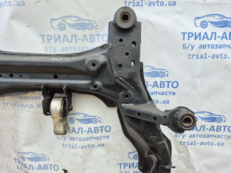 Балка передней подвески Mazda CX 7 2007-2012 EG213480XD (Арт. 59375) Балка передней подвески Mazda CX 7 2007-2012 EG213480XD (Арт. 59375)
