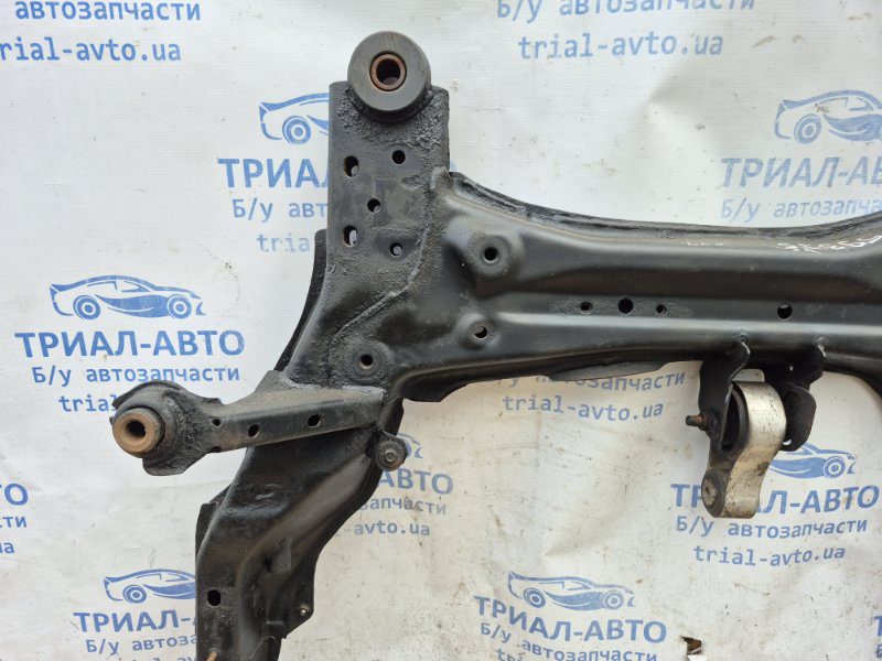 Балка передней подвески Mazda CX 7 2007-2012 EG213480XD (Арт. 59375) Балка передней подвески Mazda CX 7 2007-2012 EG213480XD (Арт. 59375)