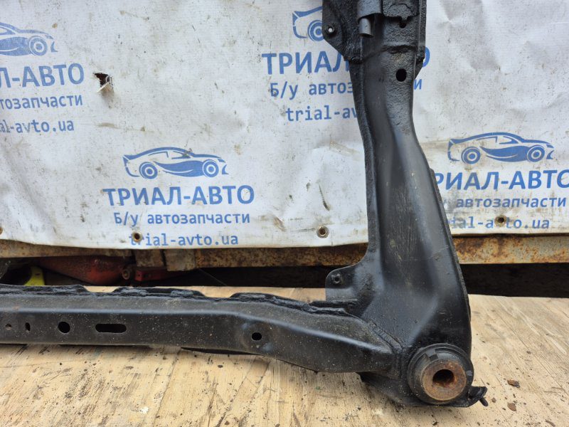Балка передней подвески Mazda CX 7 2007-2012 EG213480XD (Арт. 59375) Балка передней подвески Mazda CX 7 2007-2012 EG213480XD (Арт. 59375)