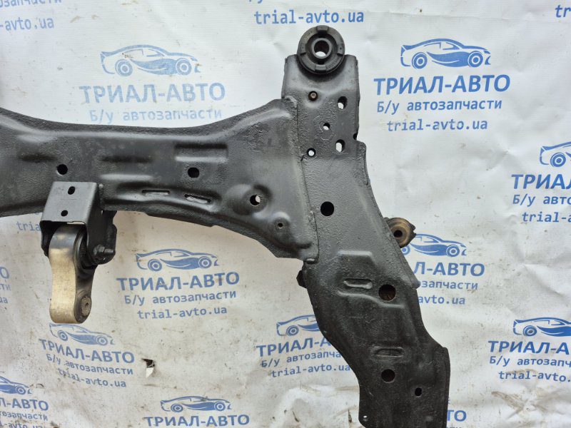 Балка передней подвески Mazda CX 7 2007-2012 EG213480XD (Арт. 59375) Балка передней подвески Mazda CX 7 2007-2012 EG213480XD (Арт. 59375)