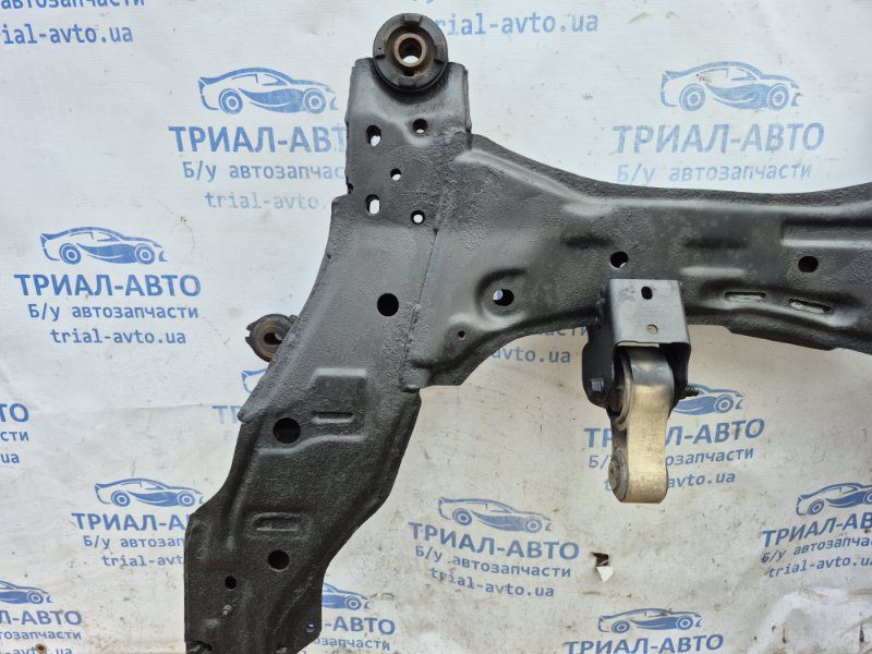 Балка передней подвески Mazda CX 7 2007-2012 EG213480XD (Арт. 59375) Балка передней подвески Mazda CX 7 2007-2012 EG213480XD (Арт. 59375)