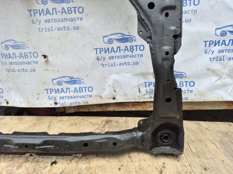Балка передней подвески Mazda CX 7 2007-2012 EG213480XD (Арт. 59375) Балка передней подвески Mazda CX 7 2007-2012 EG213480XD (Арт. 59375)