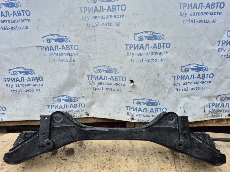 Балка задней подвески Kia Ceed 2007-2012 554101H100 (Арт. 76668) Балка задней подвески Kia Ceed 2007-2012 554101H100 (Арт. 76668)