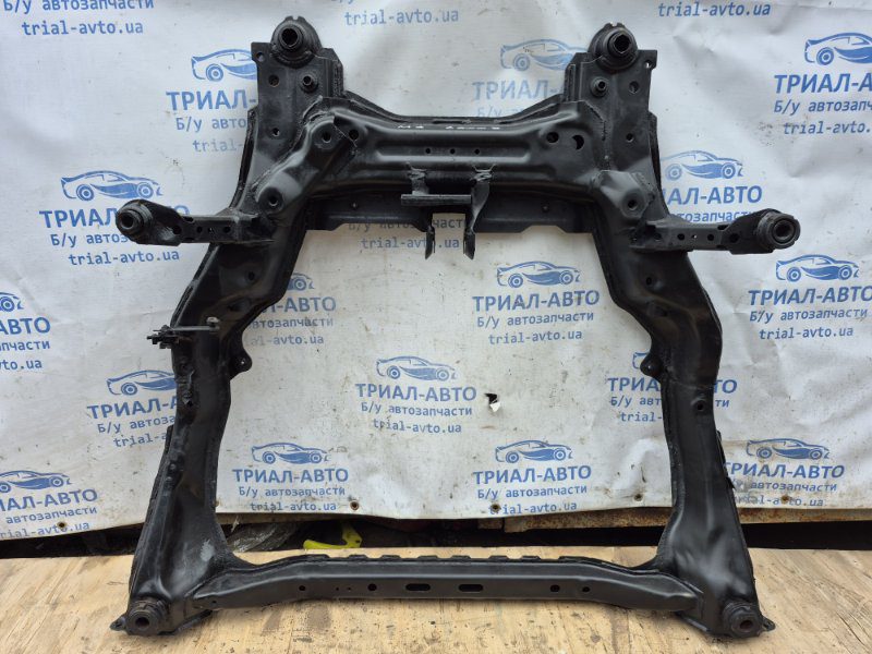 Балка передней подвески Mazda 6 2007-2013 GS1D3480XF (Арт. 68009) Балка передней подвески Mazda 6 2007-2013 GS1D3480XF (Арт. 68009)