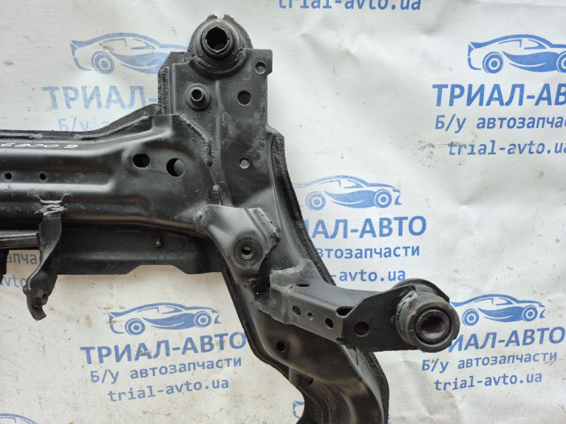 Балка передней подвески Mazda 6 2007-2013 GS1D3480XF (Арт. 68009) Балка передней подвески Mazda 6 2007-2013 GS1D3480XF (Арт. 68009)