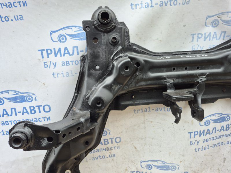 Балка передней подвески Mazda 6 2007-2013 GS1D3480XF (Арт. 68009) Балка передней подвески Mazda 6 2007-2013 GS1D3480XF (Арт. 68009)