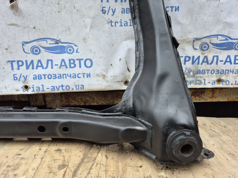 Балка передней подвески Mazda 6 2007-2013 GS1D3480XF (Арт. 68009) Балка передней подвески Mazda 6 2007-2013 GS1D3480XF (Арт. 68009)