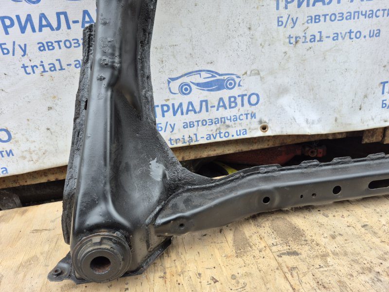Балка передней подвески Mazda 6 2007-2013 GS1D3480XF (Арт. 68009) Балка передней подвески Mazda 6 2007-2013 GS1D3480XF (Арт. 68009)
