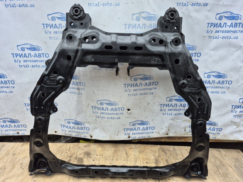 Балка передней подвески Mazda 6 2007-2013 GS1D3480XF (Арт. 68009) Балка передней подвески Mazda 6 2007-2013 GS1D3480XF (Арт. 68009)