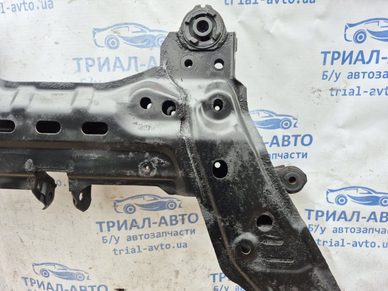Балка передней подвески Mazda 6 2007-2013 GS1D3480XF (Арт. 68009) Балка передней подвески Mazda 6 2007-2013 GS1D3480XF (Арт. 68009)