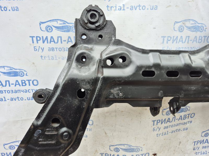 Балка передней подвески Mazda 6 2007-2013 GS1D3480XF (Арт. 68009) Балка передней подвески Mazda 6 2007-2013 GS1D3480XF (Арт. 68009)