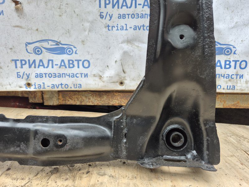Балка передней подвески Mazda 6 2007-2013 GS1D3480XF (Арт. 68009) Балка передней подвески Mazda 6 2007-2013 GS1D3480XF (Арт. 68009)