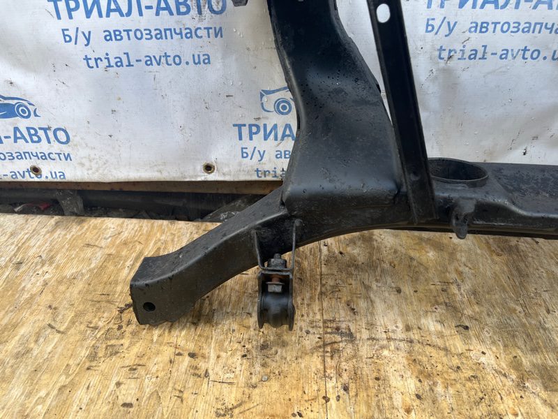 Балка задней подвески Chevrolet Captiva 2011-2018 95936291 (Арт. 24690) Балка задней подвески Chevrolet Captiva 2011-2018 95936291 (Арт. 24690)