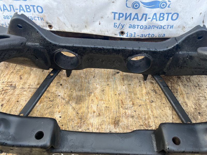 Балка задней подвески Chevrolet Captiva 2011-2018 95936291 (Арт. 24690) Балка задней подвески Chevrolet Captiva 2011-2018 95936291 (Арт. 24690)