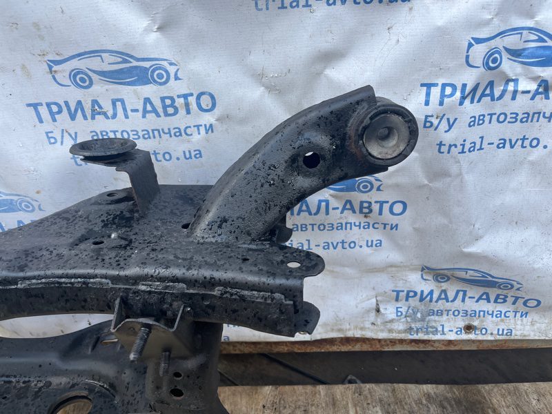 Балка задней подвески 4WD Mazda CX 5 2011-2017 KD352880XC (Арт. 31402) Балка задней подвески 4WD Mazda CX 5 2011-2017 KD352880XC (Арт. 31402)