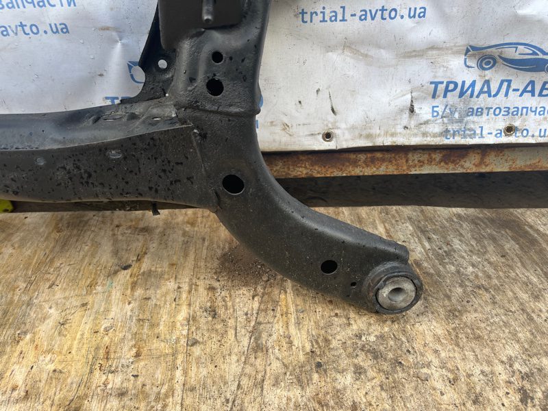 Балка задней подвески 4WD Mazda CX 5 2011-2017 KD352880XC (Арт. 31402) Балка задней подвески 4WD Mazda CX 5 2011-2017 KD352880XC (Арт. 31402)