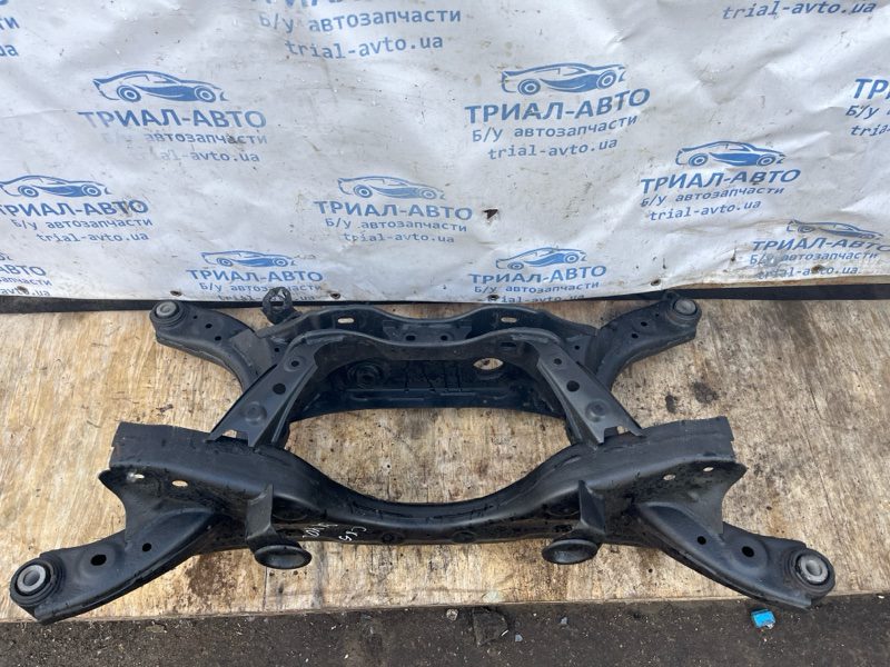 Балка задней подвески 4WD Mazda CX 5 2011-2017 KD352880XC (Арт. 31402) Балка задней подвески 4WD Mazda CX 5 2011-2017 KD352880XC (Арт. 31402)