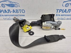Ремень безопасности передний правый Hyundai IX35 2009-2015 888202Y2009P (Арт. 77674)