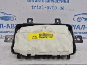 Подушка безопасности в торпеду Hyundai IX35 2009-2015 845302Y000 (Арт. 77676)
