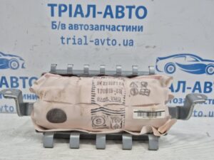 Подушка безопасности в торпеду Nissan Qashqai 2013-2022 985154EA0A (Арт. 77698)