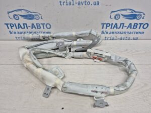 Airbag потолка(шторка) правый Mazda 3 2013-2019 BHS2-57-KM0B (Арт. 77711)