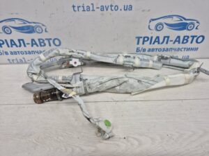 Airbag потолка(шторка) левый Mazda 3 2013-2019 BHS2-57-KN0B (Арт. 77712)