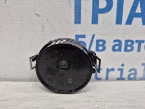 Датчик дождя Nissan Qashqai 2013-2022 285356725R (Арт. 77729)