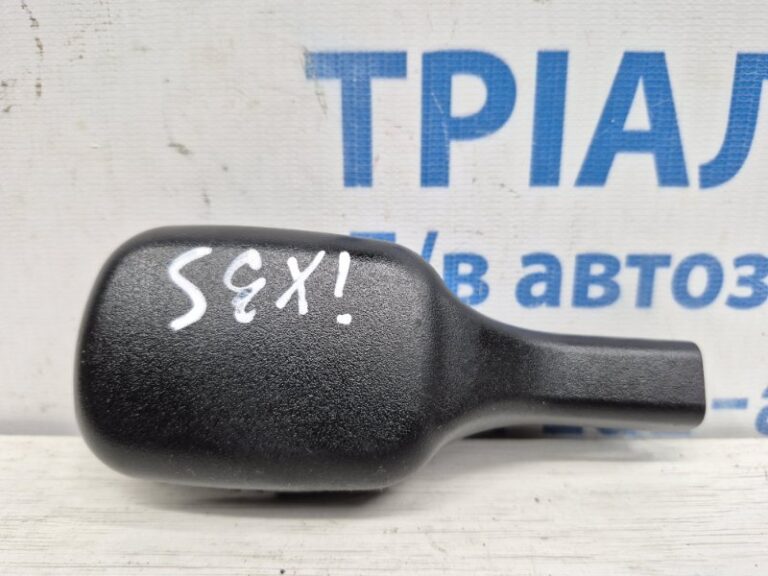 Датчик дождя Hyundai IX35 2009-2015 980003K000 (Арт. 77734)