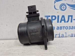 Датчик расхода воздуха Hyundai IX35 2009-2015 281642A500 (Арт. 77738)