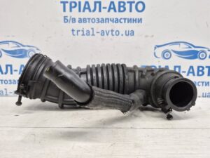 Патрубок воздушного фильтра Hyundai IX35 2009-2015 281382Y300 (Арт. 77739)