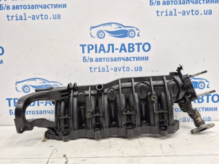 Коллектор впускной пластик Hyundai IX35 2009-2015 283102A803 (Арт. 77740)