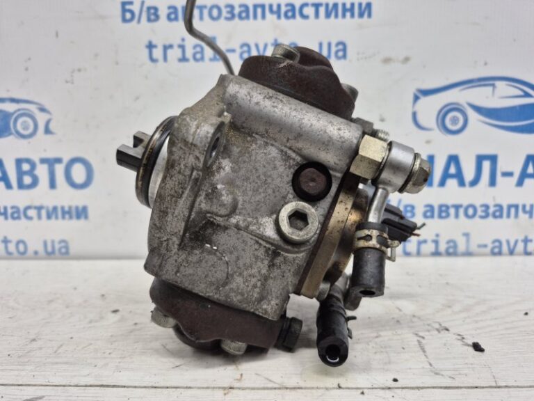 ТНВД Mazda 3 2013-2019 SH0113800B (Арт. 77742)