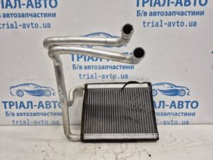 Радиатор печки Hyundai IX35 2009-2015 971382Y500 (Арт. 77743)