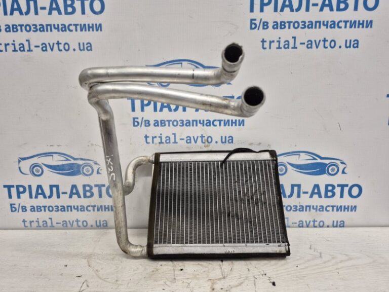 Радиатор печки Hyundai IX35 2009-2015 971382Y500 (Арт. 77743)