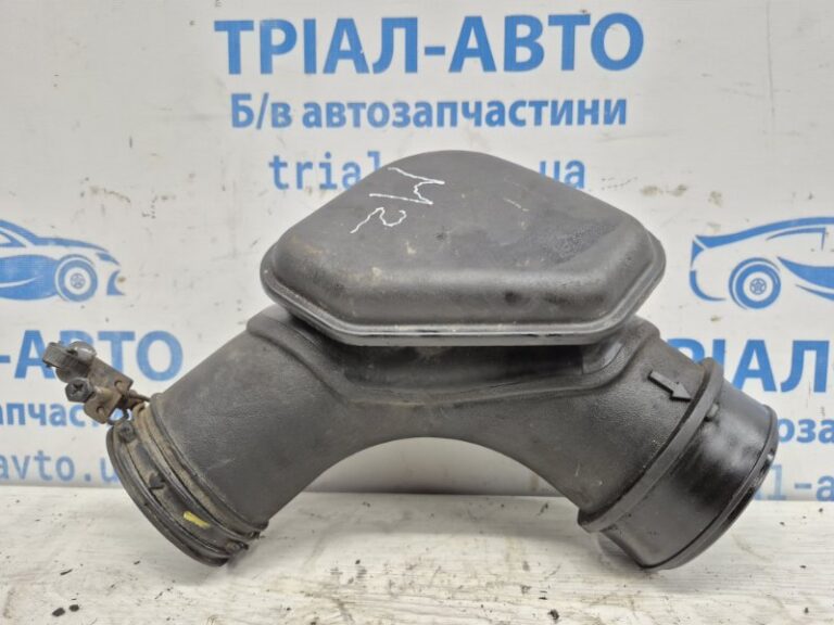 Воздуховод Hyundai IX35 2009-2015 281382Y310 (Арт. 77747)