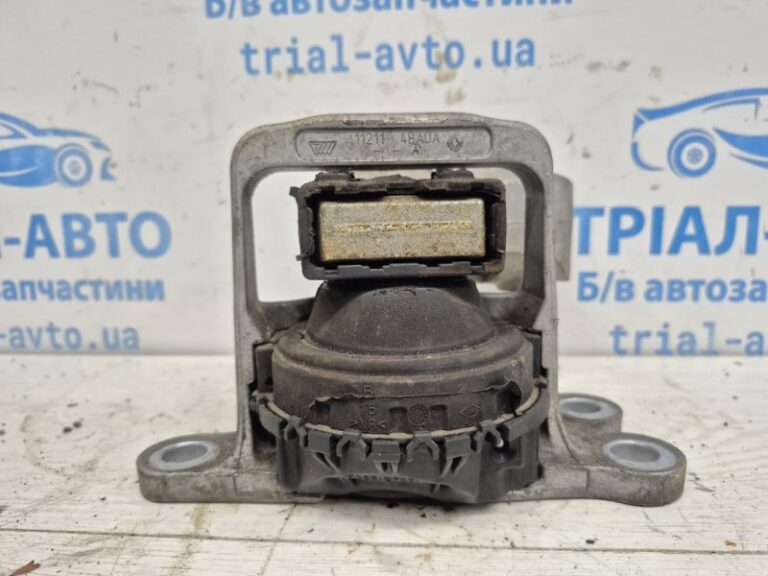 Подушка ДВС правая Nissan Qashqai 2013-2022 112104BE0B (Арт. 77749)