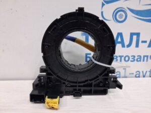 Шлейф AIRBAG Mazda 3 2013-2019 KD4966CS0A (Арт. 77751)