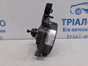 Насос вакуумный Hyundai IX35 2009-2015 288102F000 (Арт. 77756)