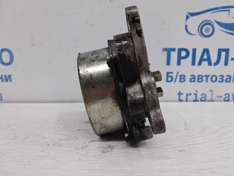 Насос вакуумный Nissan Qashqai 2013-2022 1465000Q1N (Арт. 77757)