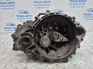 Коробка передач МКПП Hyundai IX35 2009-2015 4300032506 (Арт. 77782)