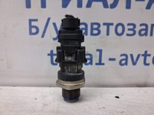 Датчик давления топлива в рейке Kia Ceed 2006-2012 314014A400 (Арт. 77793)